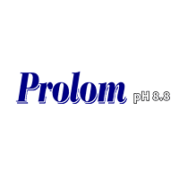 Prolom-1.5L x 6