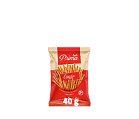 Stark - Grissini 40g/64 PRIMA STAPICI Stark - Grissini 40g/64 PRIMA STAPICI