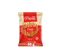 Stark - Grissini 95g/33 PRIMA STAPICI