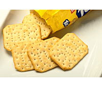 TUC Crackers-Paprika 100g/24 TUC Crackers-Paprika 100g/24