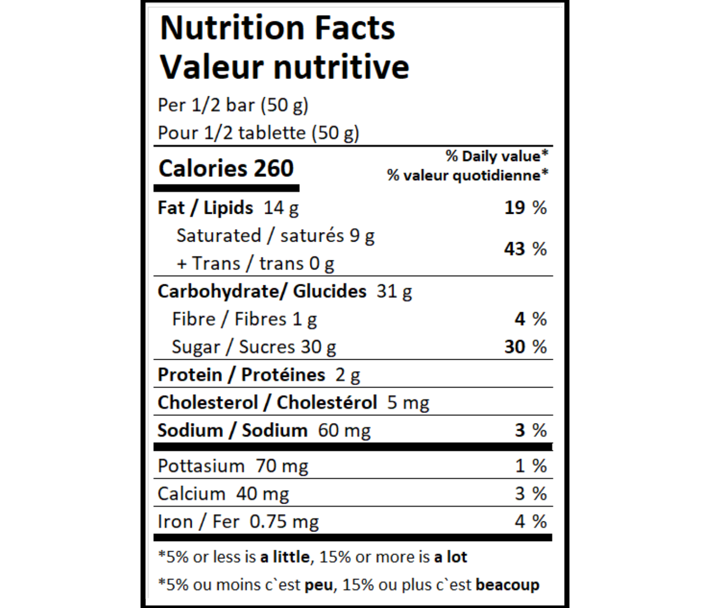 Toblerone Milk 3X100G / 20