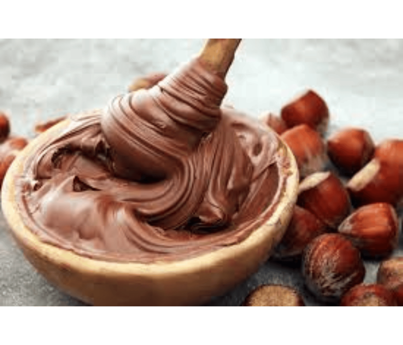 Takovo - Cocoa-Hazelnut Spread 700g/6 - EUROKREM PLUS COCOA Takovo - Cocoa-Hazelnut Spread 700g/6 - EUROKREM PLUS COCOA