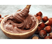 Takovo - Cocoa-Hazelnut Spread 700g/6 - EUROKREM PLUS COCOA