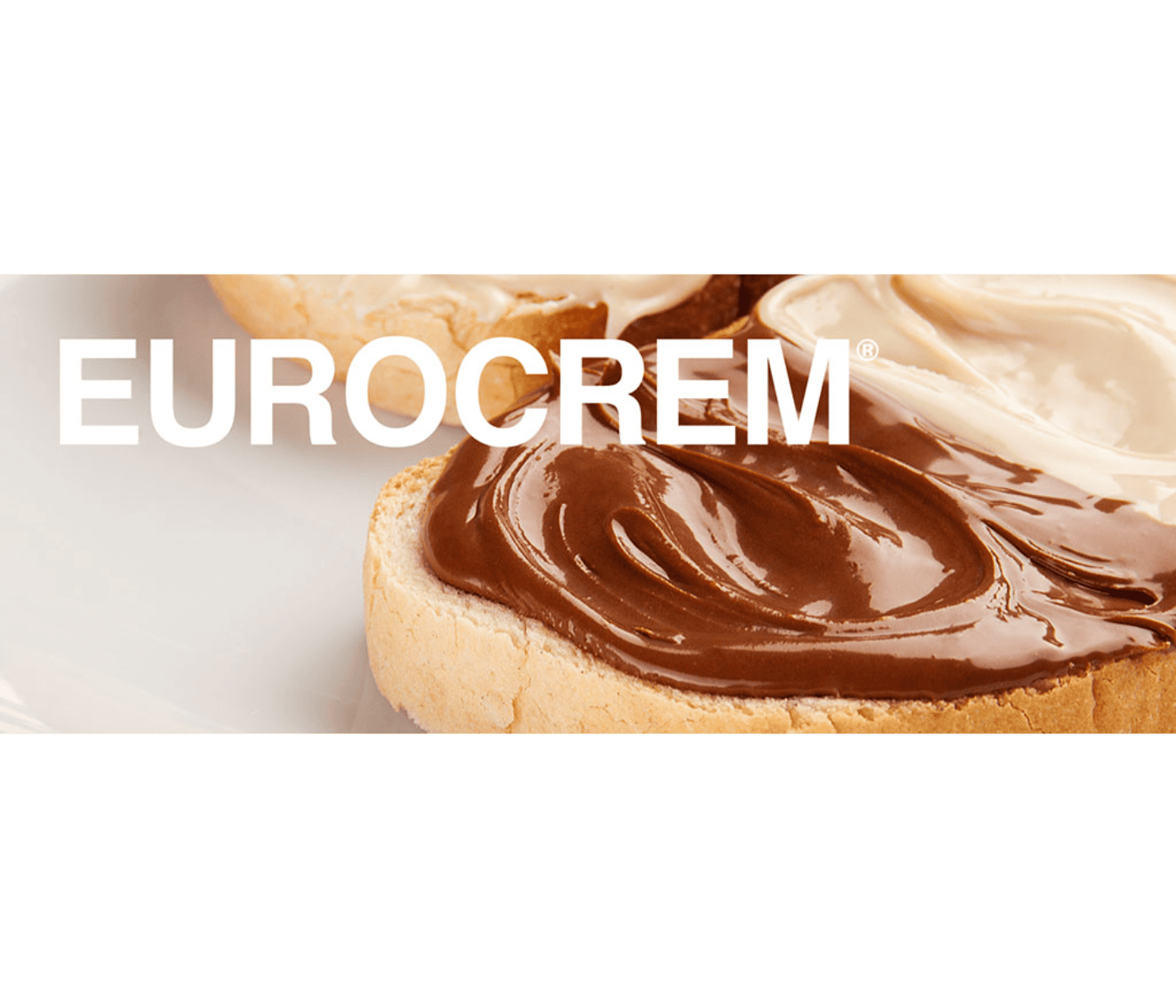 Takovo - Cocoa-Hazelnut Spread 700g/6 - EUROKREM PLUS COCOA Takovo - Cocoa-Hazelnut Spread 700g/6 - EUROKREM PLUS COCOA