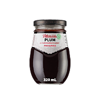 Vitaminka - PUM JAM - 320 mL/6 Vitaminka - PUM JAM - 320 mL/6