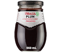 Vitaminka - PUM JAM - 560 mL/6