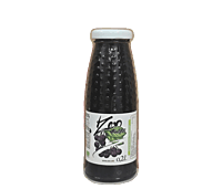 Zen Organic ARONIA-200 mL/24 Zen Organic ARONIA-200 mL/24