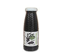 Zen Organic ARONIA-200 mL/24