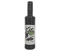 Zen Organic ARONIA-500 mL/12 Zen Organic ARONIA-500 mL/12
