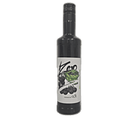 Zen Organic ARONIA-500 mL/12