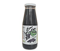 Zen Organic ARONIA-700 mL/6 Zen Organic ARONIA-700 mL/6