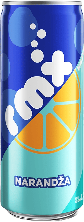 Knjaz ReMix-Orange 330mL Can 12pack Knjaz ReMix-Orange 330mL Can 12pack