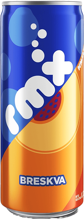 Knjaz ReMix-Peach 330mL Can 12pack Knjaz ReMix-Peach 330mL Can 12pack